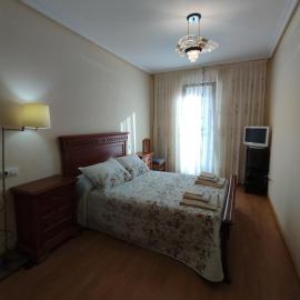 El Mirador De La Sierra, hotel in Piedrahita
