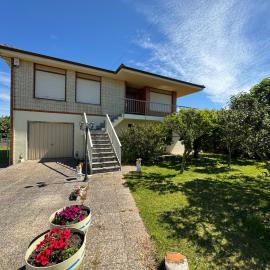 Casa Revilla Playa, hotel a Pedreña
