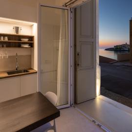 Dimora della Vener Luxury Home