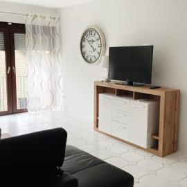 IIA Apartments
