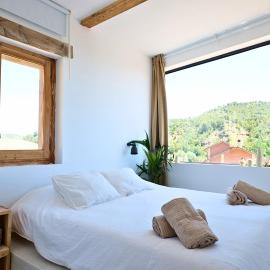 Apartamentos Nomad Home