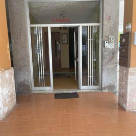 Apartment Aleksadra