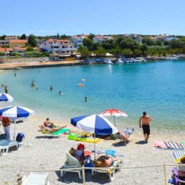 Villa La Playa