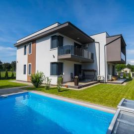 Blue Dream Apartman