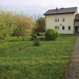 U Zajączka, hotel v destinaci Busko-Zdrój