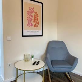 Quattro Casa, hotel din Sopron