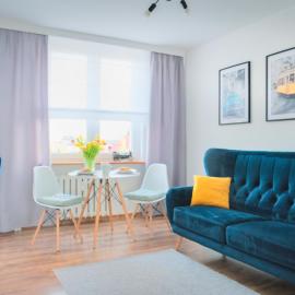 Mieszkanie do wynajęcia Kraśnik, hotel i Kraśnik