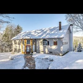 Spacious Mountainside Home In Jackson Incredible Views, Hot Tub, Pet Friendly