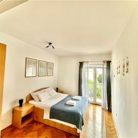 Apartman Ana Borić