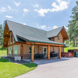 Outlaw Inn