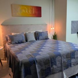 Café house suite, hotel en Monte Mor