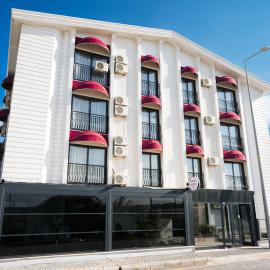 Birpa Kundu Hotel