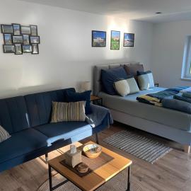 Apartament pod Sejdakiem, hotel in Jedlina-Zdrój
