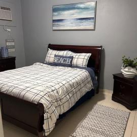 2-bedroom Condo in Boqueron, מלון בקאבו רוחו