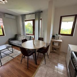 Apartman Nikola, hotel en Topusko