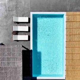 Casa Zen Mykonos