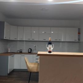 Apartman Tijana