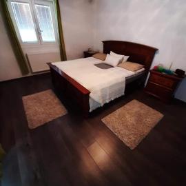 MEDINA, hotel a Sarajevo