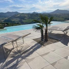 Casa Ripa Guest House