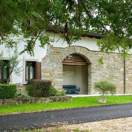 Valrosa Country Resort