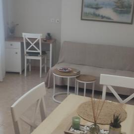 VeVou Apartment
