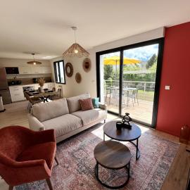 Pointe du Raz, hotel a Vannes