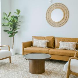 1 Mi to Hard Rock Stadium! Chic Retreat w/ Pool