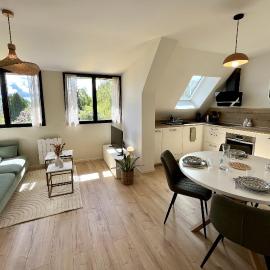 Ile aux Moines, hotel a Vannes
