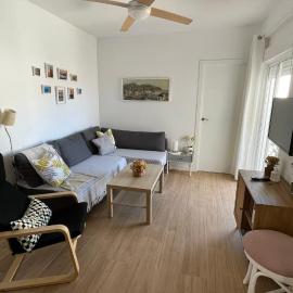 Apartamento Luna