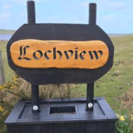 Lochview