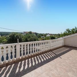 Gorgeous Apartment In Krusevo With Wifi