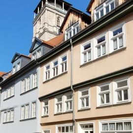 Am Kornmarkt