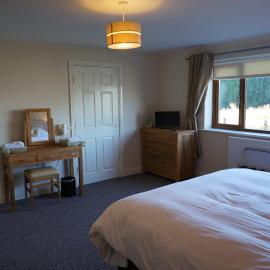 Forest View Holiday Park, hotel in Burscough