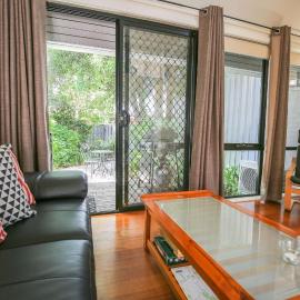 Allambie Cottages - Villa 2