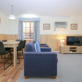 Amber Cottage