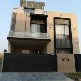 Maskan, hotel a Islamabad