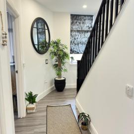 JayGees luxury homes