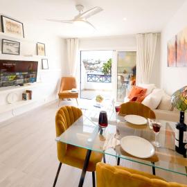 Harbour View Suite Lanzarote