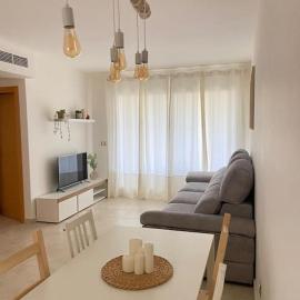 Casa Roberto - Golf y relax, hotel in San Jorge