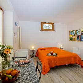 Il Borgo Monolocali