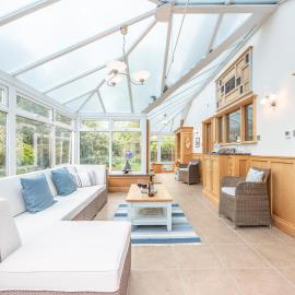 5 Toller Close, Orford