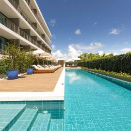 Legacy Hotel Cascais, Curio Collection By Hilton, hotel in Cascais