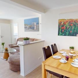 Änne's Hus