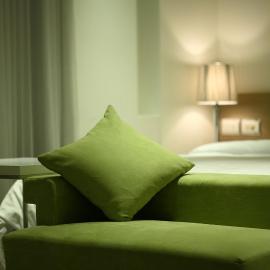 Hsiangkelira Hotel