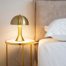 Garden Inn, hotel a Himare