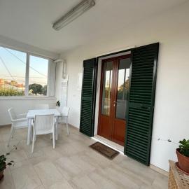Casa vacanze da Tonino, hotel em Noci