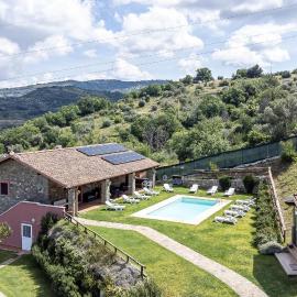 Gorgeous Home In Torchiara, Hotel in Torchiara
