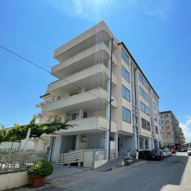Residenza Sant'Antonio - Sottomarina, hotel u gradu Sotomarina