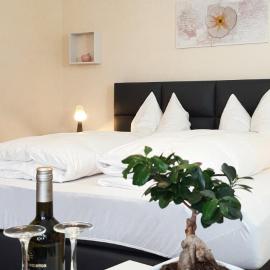 Hotel Schneiderhof, hotel en Braunlage