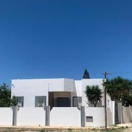 Villa Soliman Plage, hotel u gradu Soliman